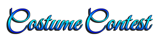 flamingtext_com-3647582250.png