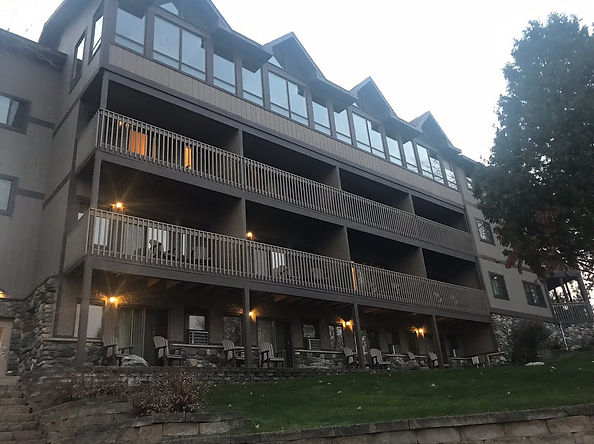 point hotel.jpg
