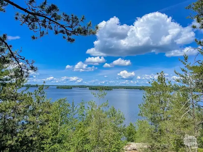 lake kabet trail overlook.webp