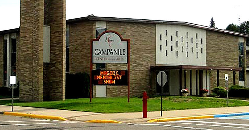 camp1.jpg