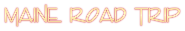 coollogo_com-21657418.png