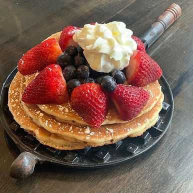 colonial pancake.jpg