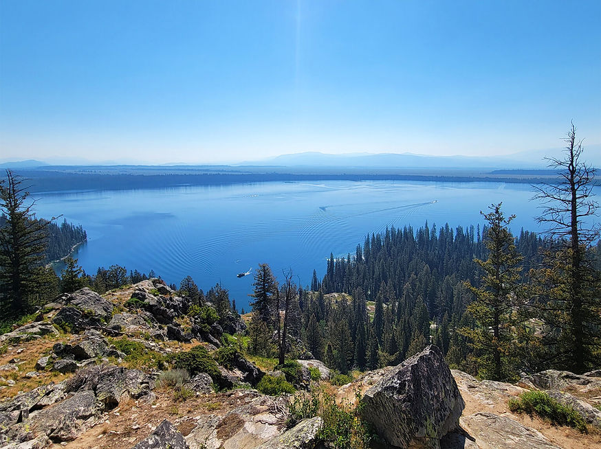 inspiration point.jpg