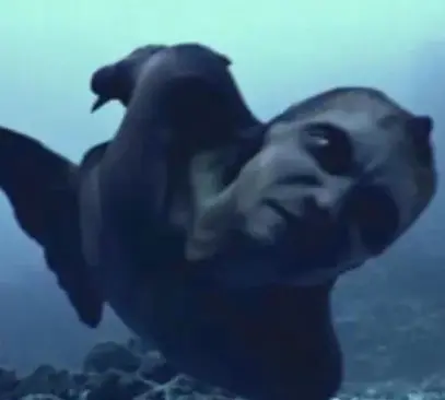 ich merpeople.webp