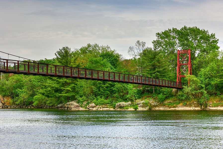 ANDROSCOGGIN.jpg