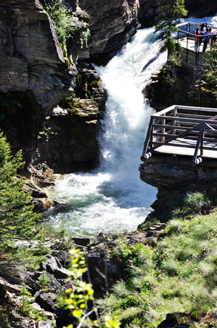 blakiston falls.jpg