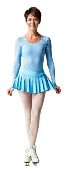 Untitled-removebg-preview.png