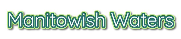 flamingtext_com-64464822.png