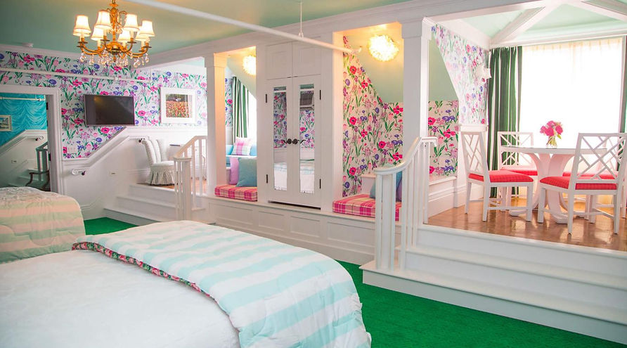 2 bedroom suite.jpg