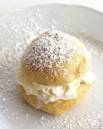 cream puffj.jpg