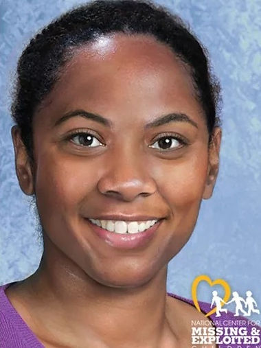 asha older.jpg