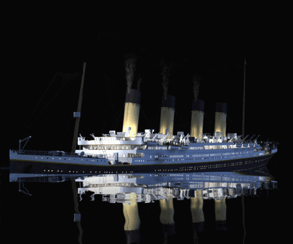 titanic animated.gif