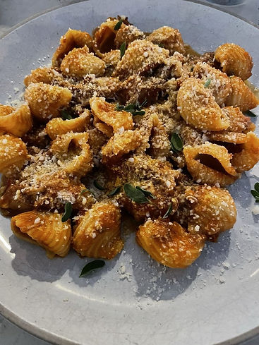 shells meat ragu.jpg
