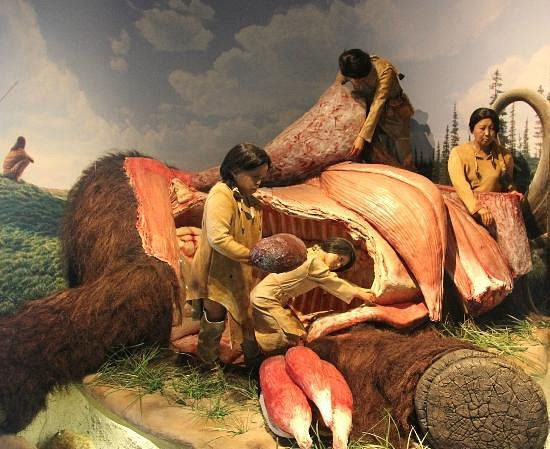 kpm nas carving mammoth.jpg