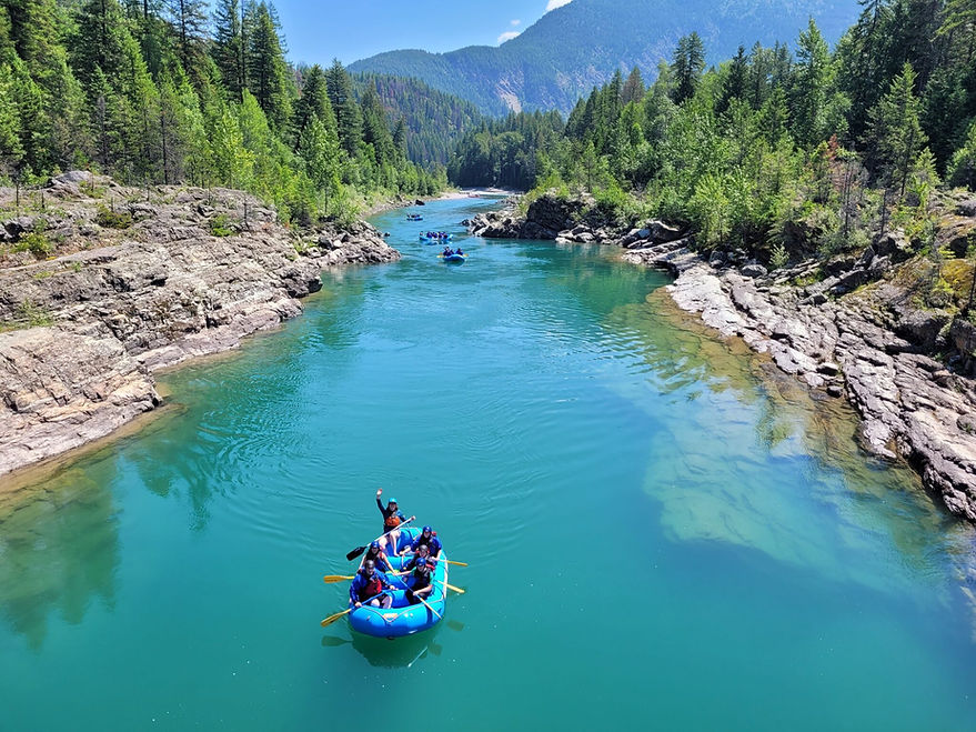 raft guides.jpg