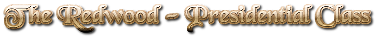 flamingtext_com-1115725170.png