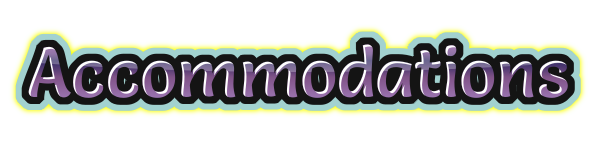 flamingtext_com-2347036628.png