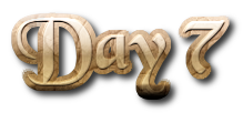 flamingtext_com-7978921485.png