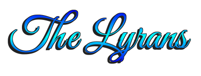 flamingtext_com-1090634107.png