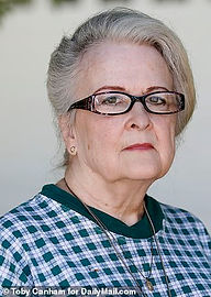 pam griffin.jpg