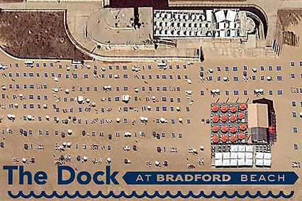 TheDockAtBradfordBeach600x400.jpg