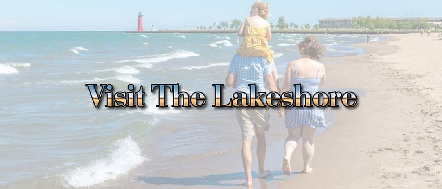 visit lakeshore plaque.jpg