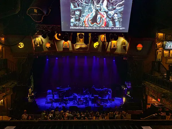 House+of+Blues+Orlando.webp