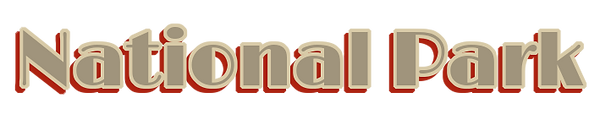 flamingtext_com-9571295919.png