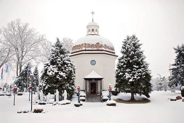 silent night chapel.jpg