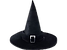 witch_hat-removebg-preview.png