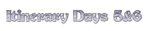 flamingtext_com-2039701154.png