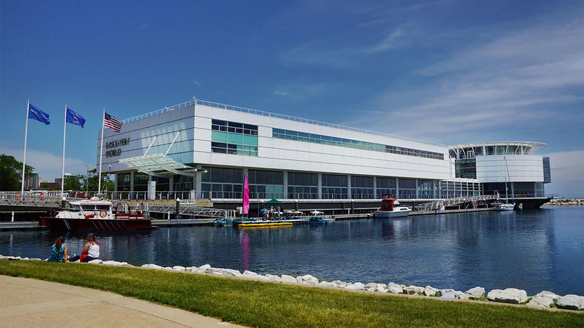 DiscoveryWorld.jpg