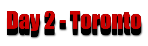 flamingtext_com-110441857.png