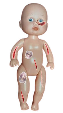 baby doll marked up.jpg