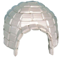 igloo-craft-diy-igloo-removebg-preview (1).png
