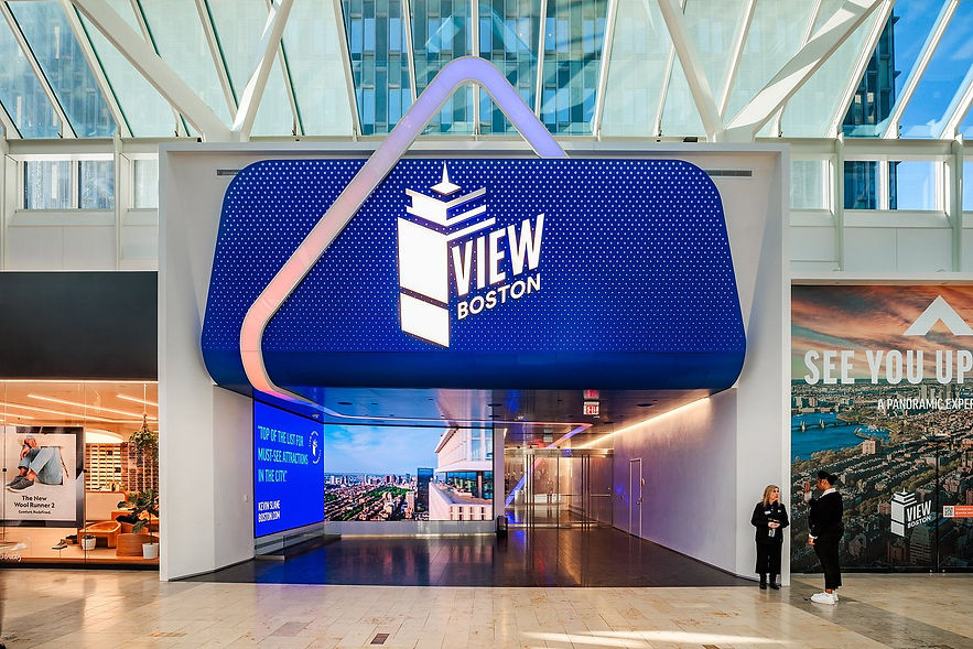 view boston entrance.jpg
