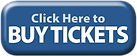 toppng.com-get-tickets-here-button-797x328-1.png