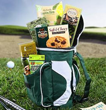golf gift.jpg