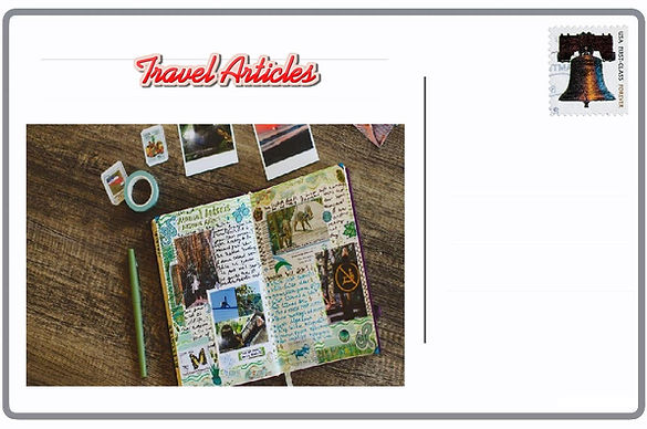 post card travel articles.jpg