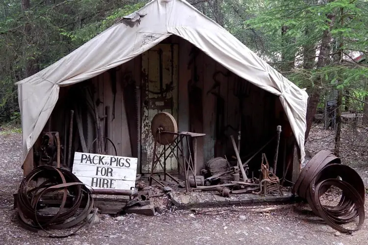 Klondike-Gold-Rush-Museum-788x537.webp