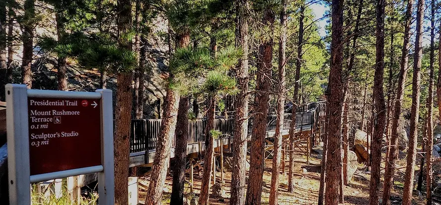 presidential trail2.webp