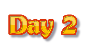 flamingtext_com-4082327807.png