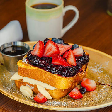 breakfast place.jpg