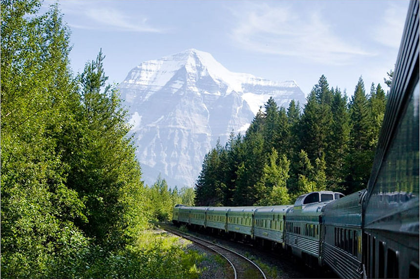 trans-canada-rail-adventure-train-mountains.jpg