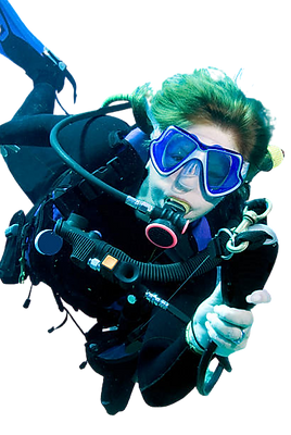 scuba_diver-removebg-preview.png