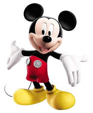 mickey-mouse-clip-art-image-mickey-mickey-high-resolution-mickey-mouse-toy-clothing-appare