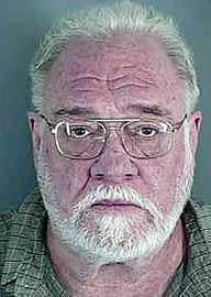 randy simmons.jpg