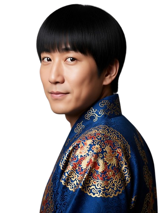 Make_this_into_an_Oriental_man_with_black_straight_hair_and_-pincel-ai-portrait__1_-remove