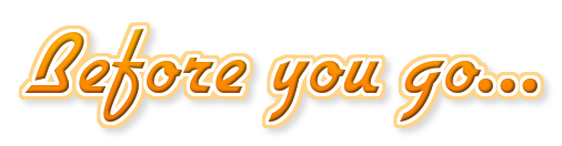 flamingtext_com-38343892003.png