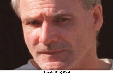ron west.jpg